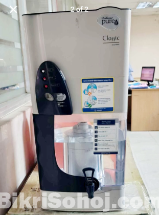 কিট শেষ তাছাড়া ফুল ফ্রেশ একদাম